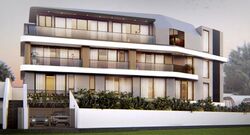 Jalan Sukachita (D13), Detached #471364181